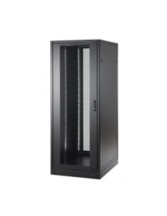 RACK IP20 48U 2324X600X1000 NERO