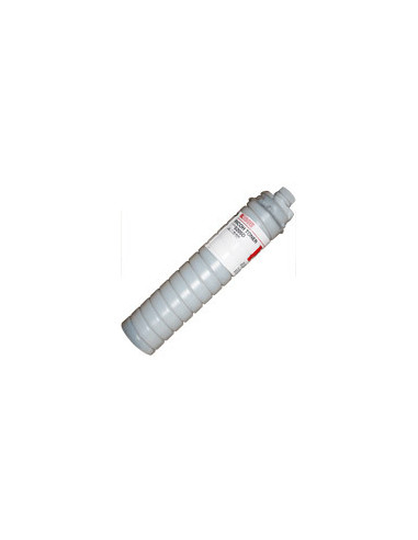 Ricoh 885048 cartuccia toner 1 pz Originale Nero