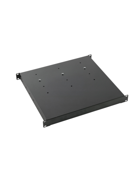 RIPIANO REGOL.1U P427-755 4 MONT.