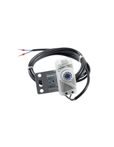 TERMOSTATO GRUPPO 2 O 4 VENTOLE