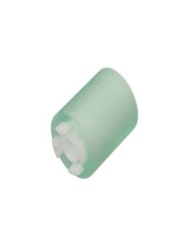 Ricoh AF032090 nastro di stampa Rullo di alimentazione della stampante