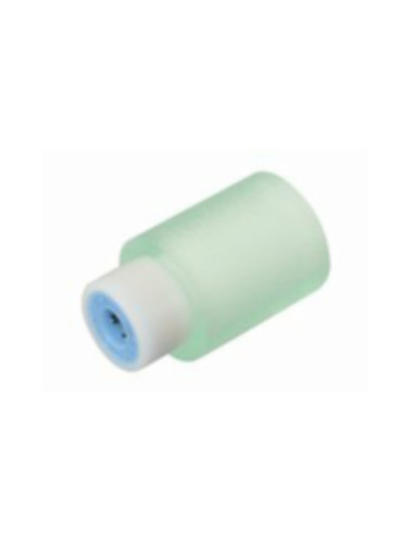 Ricoh AF031090 nastro di stampa Rullo di alimentazione della stampante