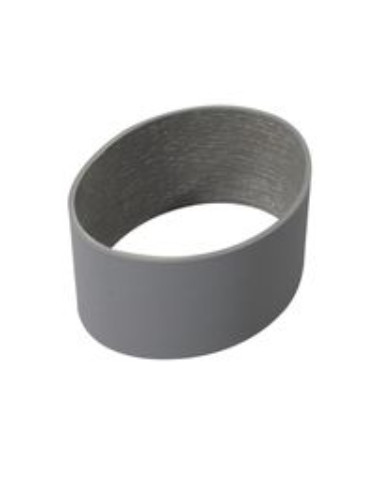 Ricoh A8061295 cinghia stampante