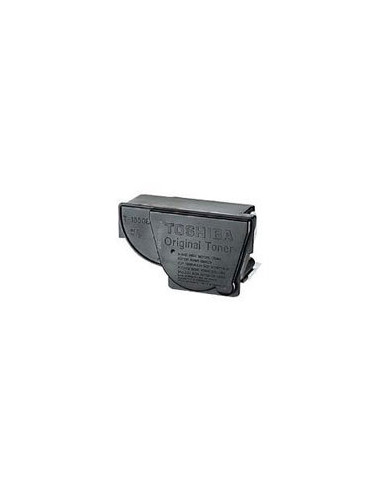 Ricoh Toner 1350E Black cartuccia toner Originale Nero