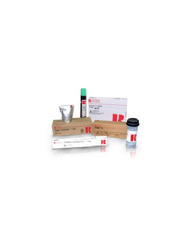 Ricoh 402311 kit per stampante