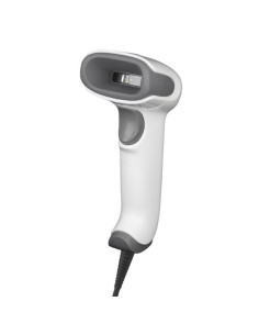 VOYAGER 1470 BIANCO 2D KIT USB