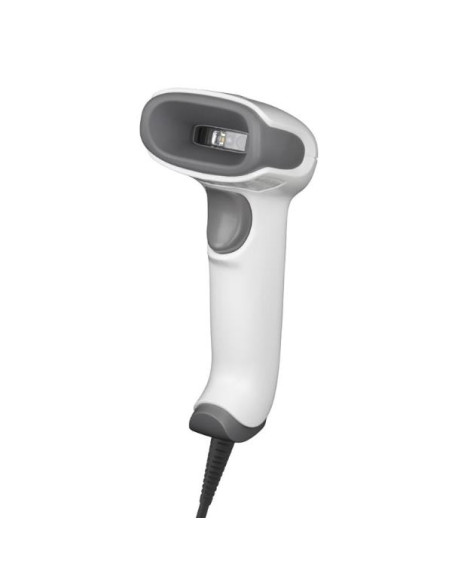 VOYAGER 1470 BIANCO 2D KIT USB