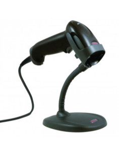 VOYAGER1250G KIT USB1D CAVO STAND