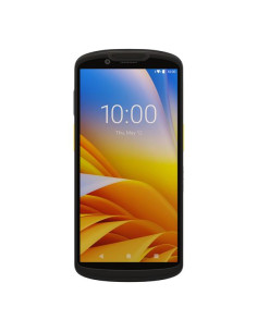 TC58 6" BT/WF/LTE/2D SE55/CAM/TOF