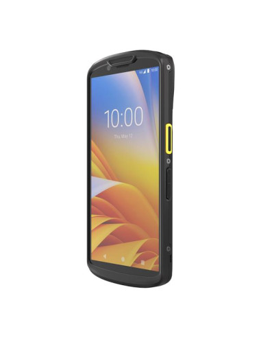 TC58 6" BT/WF/LTE/2D SE55/CAM/TOF