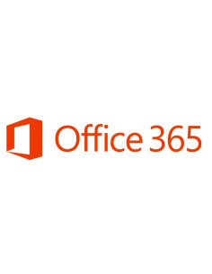 OFFICE MULTI LANGUAGE PACK PLA EDU