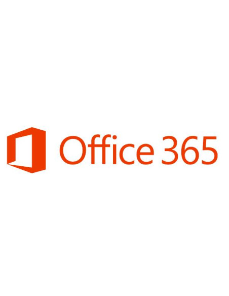 OFFICE MULTI LANGUAGE PACK PLA EDU