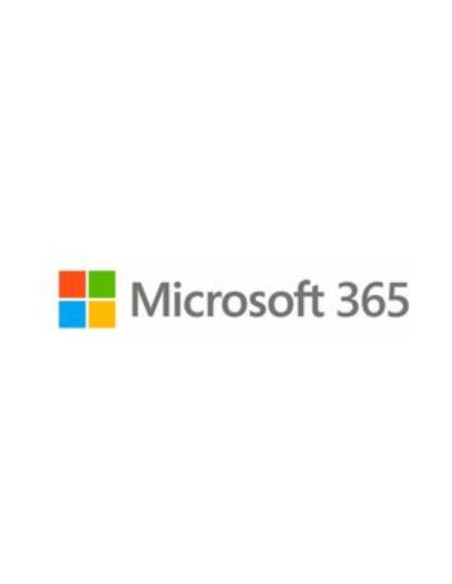 SHAREPOINT SERVER SPLA
