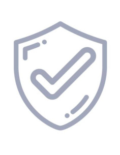 LICENZA MESSAGING PER PORTATILE