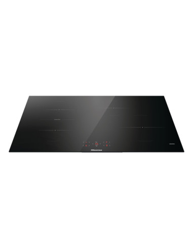 Canon Toner FX-2 black 5500sh f L500 L550 L600 cartuccia toner Originale Nero