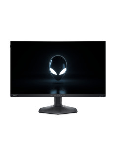 Alienware AW2524HF Monitor PC 62,2 cm (24.5") 1920 x 1080 Pixel Full HD LCD Nero