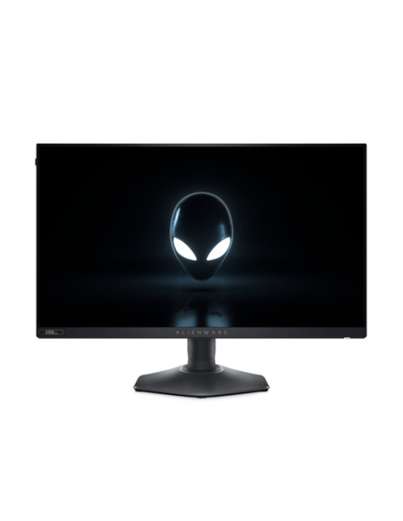 Alienware AW2524HF Monitor PC 62,2 cm (24.5") 1920 x 1080 Pixel Full HD LCD Nero