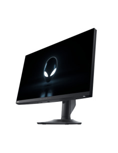 Alienware AW2524HF Monitor PC 62,2 cm (24.5") 1920 x 1080 Pixel Full HD LCD Nero 2