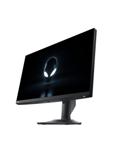 Alienware AW2524HF Monitor PC 62,2 cm (24.5") 1920 x 1080 Pixel Full HD LCD Nero