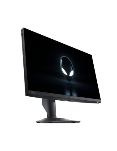 Alienware AW2524HF Monitor PC 62,2 cm (24.5") 1920 x 1080 Pixel Full HD LCD Nero