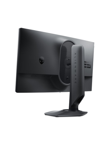 Alienware AW2524HF Monitor PC 62,2 cm (24.5") 1920 x 1080 Pixel Full HD LCD Nero