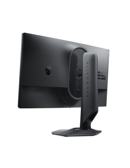 Alienware AW2524HF Monitor PC 62,2 cm (24.5") 1920 x 1080 Pixel Full HD LCD Nero