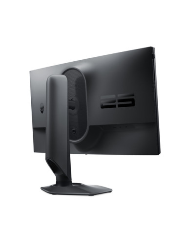 Alienware AW2524HF Monitor PC 62,2 cm (24.5") 1920 x 1080 Pixel Full HD LCD Nero