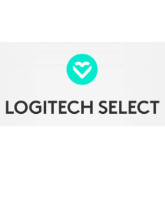 Logitech Select 2 anno/i