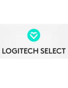 Logitech Select 5 anno/i