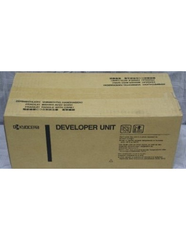 KYOCERA DV-160(E) stampante di sviluppo