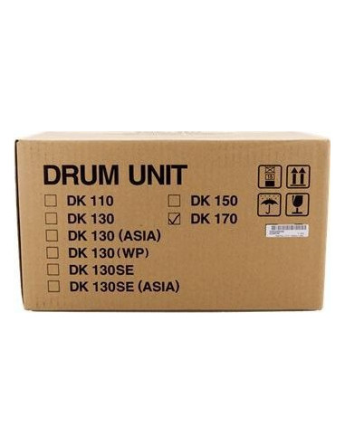 KYOCERA DK-170 Originale