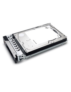 DELL 400-AVHG disco rigido interno 2,4 TB 10000 Giri/min 2.5" SAS