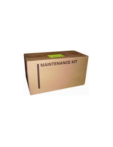 KYOCERA 1702HM3EU0 kit per stampante