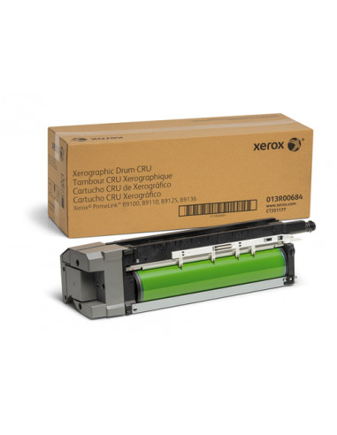 Xerox Cartuccia fotoricettore