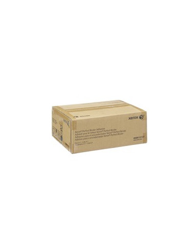 Xerox 008R13137 kit per stampante