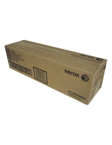 Xerox 013R00603 tamburo per stampante Originale 1 pz
