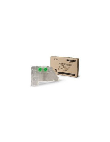 Xerox 008R13036 raccoglitori toner