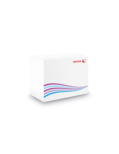 Xerox 109R00848 rullo