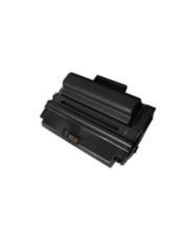 Xerox 106R02626 cartuccia toner 2 pz Originale Nero