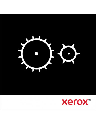 Xerox Stampante Phaser 7800, GRUPPO FUSORE, 220V
