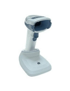 DS2278 2D BIANCO CORDLESS BASE USB