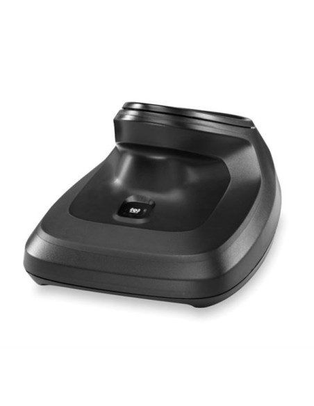 DS2278 CRADLE