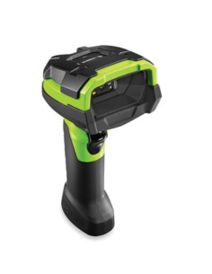 DS3608 RUGGED  AREA IMAGER