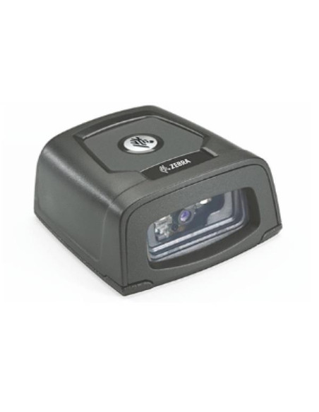 DS457 EMEA KIT  SR MODEL  USB