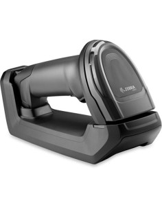 DS8178 BT KIT CON CAVO E BASE