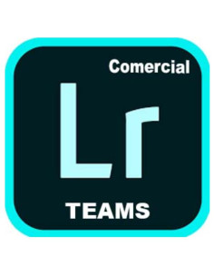 LIGHTR CLASS TEAMS ML NEW COM