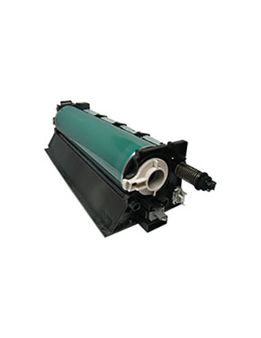 Xerox 113R00672 cartuccia toner 1 pz Originale Nero