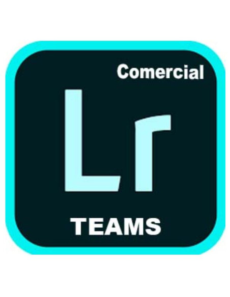 LIGHTR CLASS TEAMS ML NEW COM