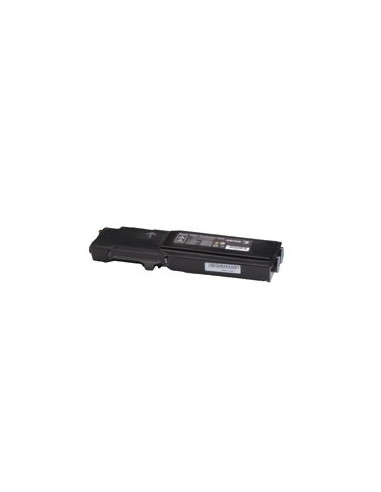 Xerox 106R02751 cartuccia toner 1 pz Originale Nero