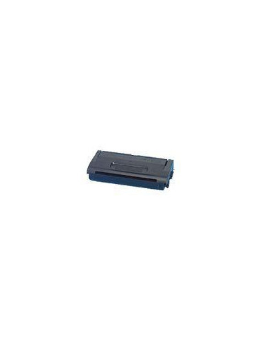 Xerox 013R00624 tamburo per stampante Originale